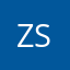 Zseppy
