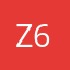 Zsjz-2011-683