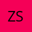 Zsksiwknss