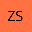 Zslivev2