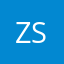 Zsloane2012
