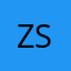 Zslp4