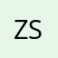 Zsnake1