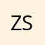 Zsnow1310