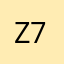 Zsola 78