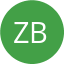 Zsolt Baumgartner