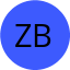 Zsolt Borkai