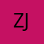 Zsolt Janes