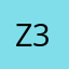 Zsombi 36
