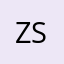 Zspeed130