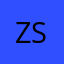 Zspops