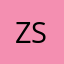ZssZayan