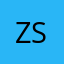 ZstepanZ