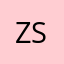 Zstork