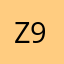 Zsu 999