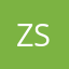ZsuzsiEvans