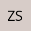 Zsuzsikus