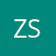 Zswdxy