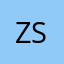 Zsxdgfcvyhu