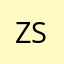 Zsxsz