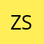 Zsxx