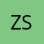 Zsynn1
