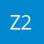 Zt 26