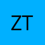 Zt12442w