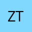 ZtJ;kLj