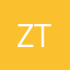 Ztakra