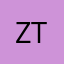 Ztb2