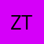Ztgdg