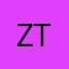 ZtheMan93
