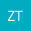Ztheoreolover