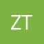 Zther