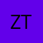 ZthompsCo