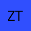 Ztilac