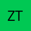 ZtirIxoyjlc