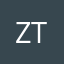 Ztjblnjovgjcyfd