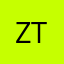 Ztnulhcs
