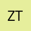 Ztoadsterfan