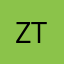 Ztonthat