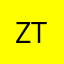 Ztormbringer