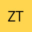 Ztow