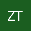Ztrds