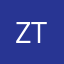 Ztredninja