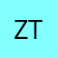 Ztrst石头