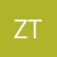 Zttstorti