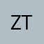 Ztutz