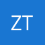 Ztz03